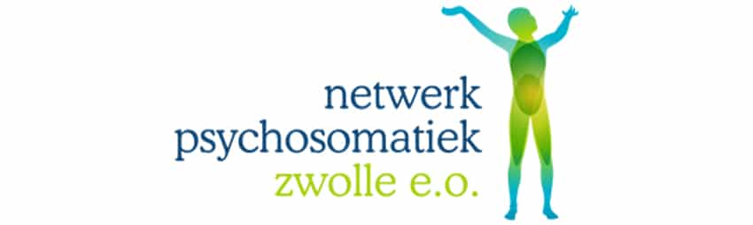 Netwerk Psychosomatiek Zwolle