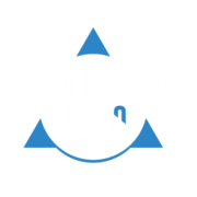 (c) Fysiotherapieheino.nl